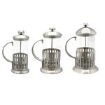 APOLLO 600ML COFFEE Maker
