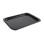 Prestige Stone Quartz Oven Baking Tray 34cm