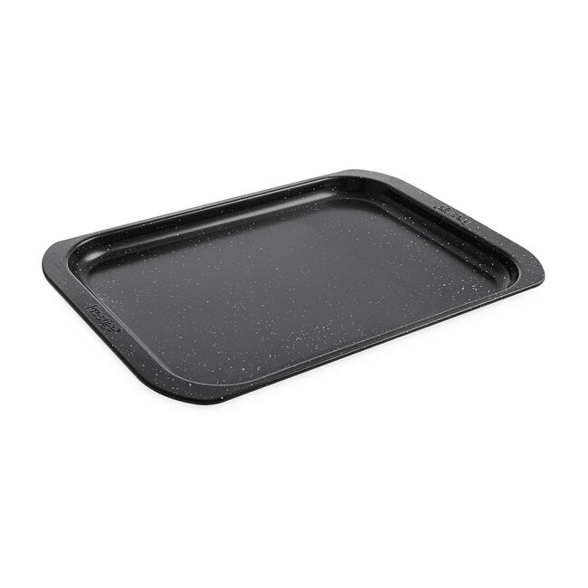Prestige Stone Quartz Oven Baking Tray 34cm