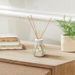 Yankee Candle® Reed Diffuser Bayside Cedar