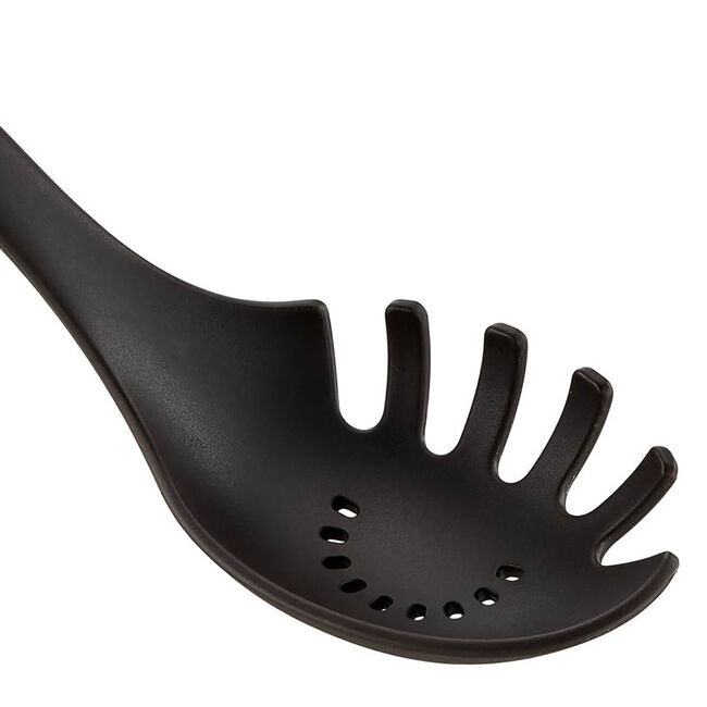Tefal Ingenio Pasta Spoon