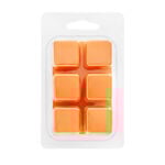 Tuscany Candle Melt Cube Papaya Mango