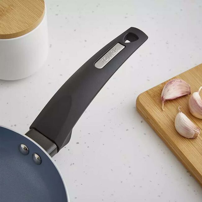 Tower Cerasure 28cm Frying Pan 