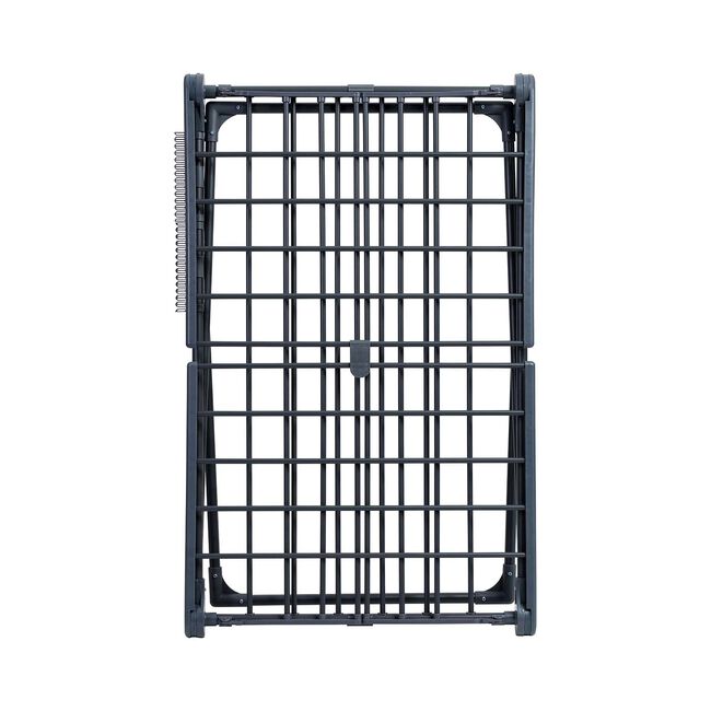 Northern Shore 22M Butterfly Airer