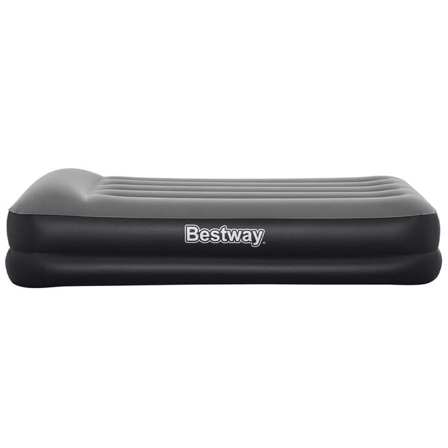 BESTWAY Indoor Tritech Air Mattress - Single