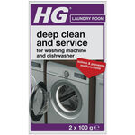 HG Service Engineer Washing Machine & Dishwasher