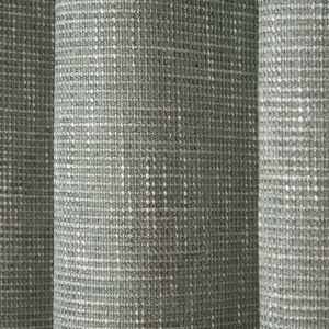 Ready Made Curtains Home Store More