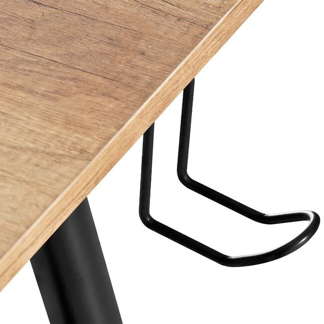 Aston Office Desk