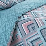 SINGLE DUVET COVER Chatham