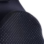 SWIMMING SOCKS - MEDIUM
