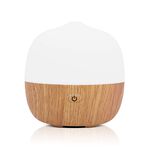 Aeromatic Jasper Electrical Aroma Diffuser