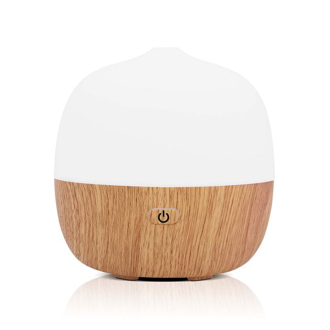 Aeromatic Jasper Electrical Aroma Diffuser