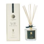 Parfumer Essence Olive Flower 250ml Reed Diffuser