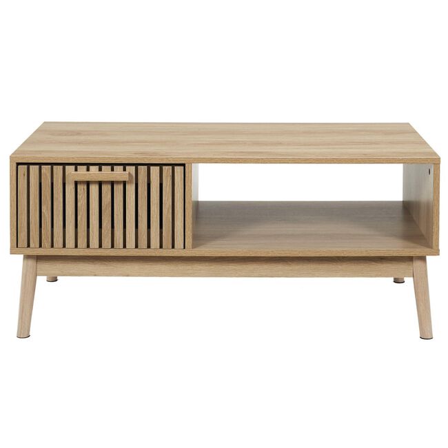 Klaus Coffee Table