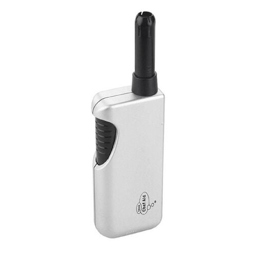 Chef Aid Refillable Gas Lighter Small