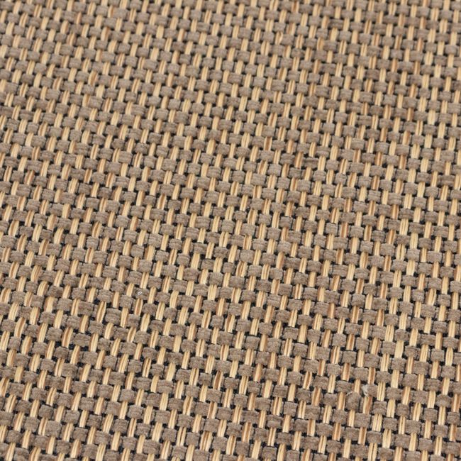 ANTARRA BEIGE 50x75 Doormat