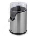 Tower Stainless Steel 100W Citrus Juicer