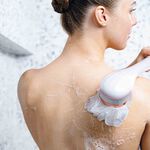 JML NU You Body Brush