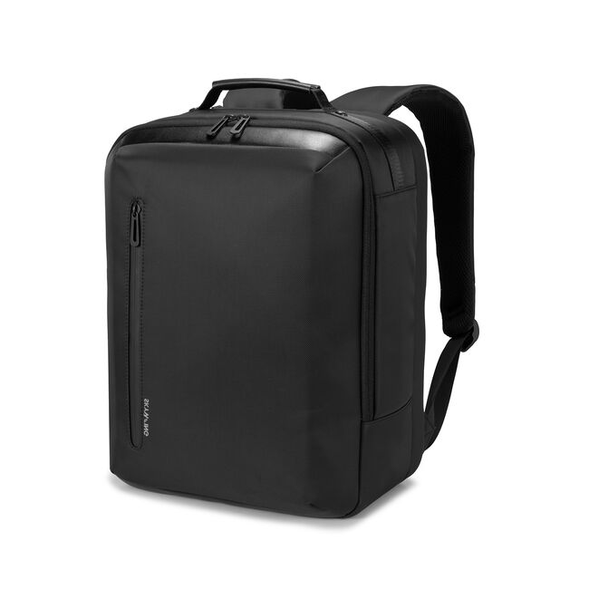 Skywing Ace Under Seat Backpack - 24L