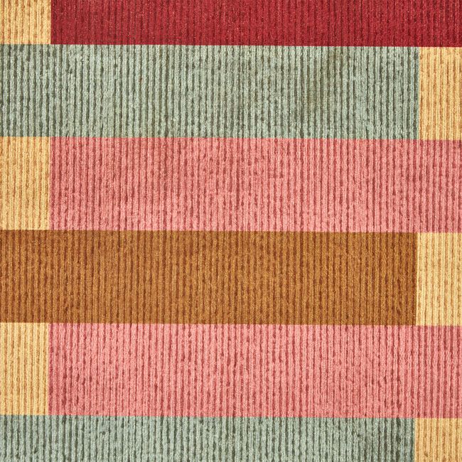 LIQUID REPELLENT BARS 80x150cm Rug