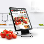 Kleverkit Tablet Stand & Stylus