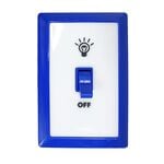 Kleverkit LED Night Switch Light