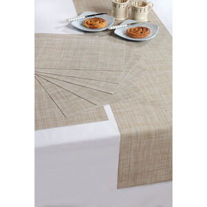 Tablecloths Home Store More
