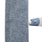 Gleam Clean Sheen Spray Mop