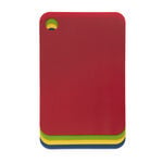 Kitchen Classic Non-Skid Cutting Mats
