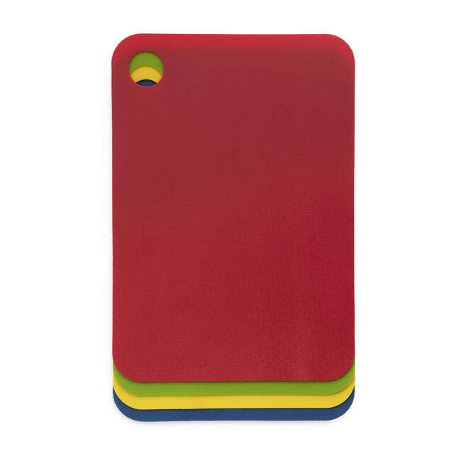 Kitchen Classic Non-Skid Cutting Mats