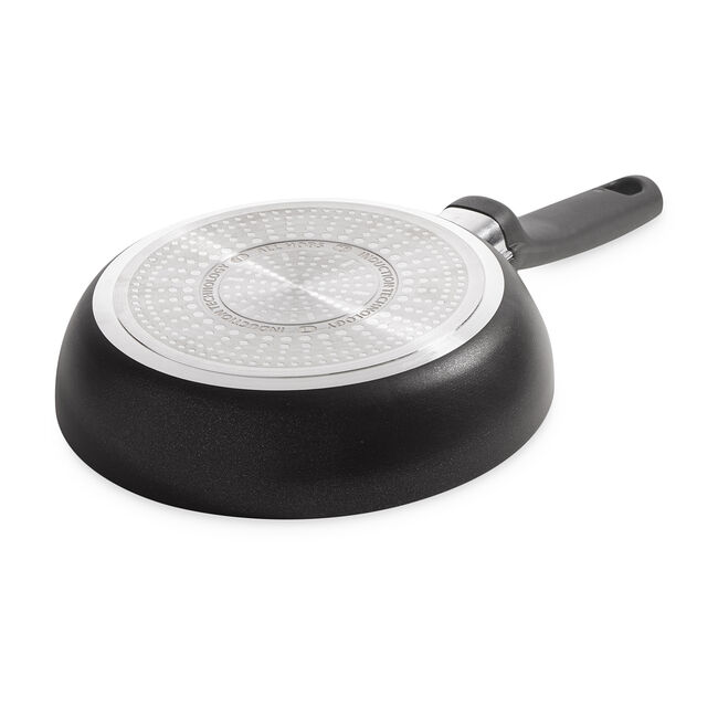 Tefal Titanium Excellence Frying Pan 20cm