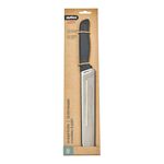 Zyliss Serrated Bread Knife 20cm