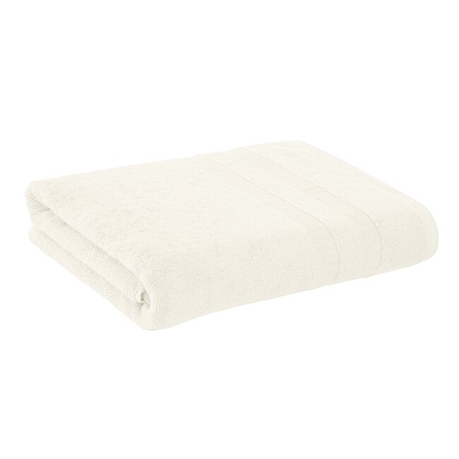 Hotel Luxury Towels 750GSM