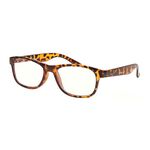 Kleverkit Blue Light Block Reading Glasses