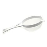 Chef Aid White Sieve 18cm