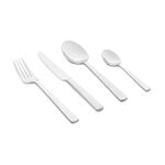 Marlow Dinner Fork