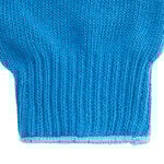 Oven Easy Miracle Glove Blue
