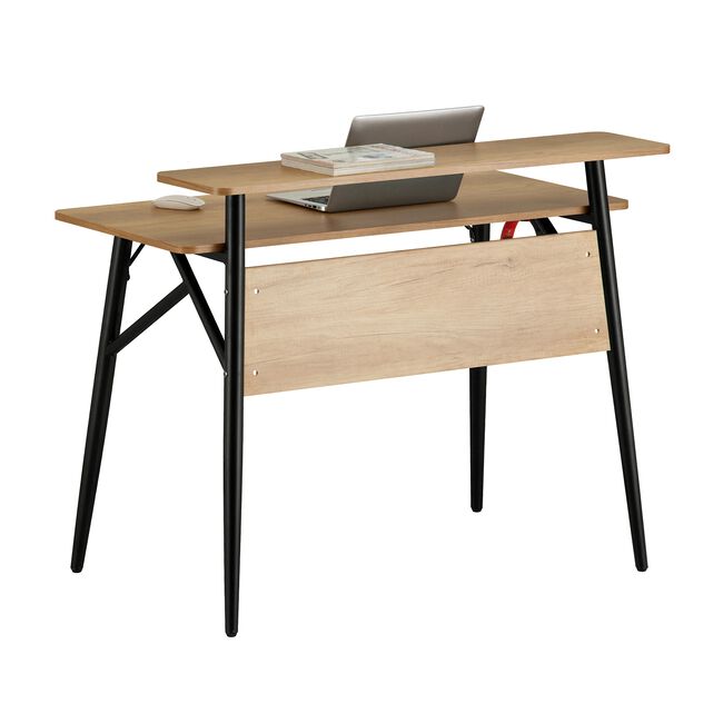 Aston Office Desk