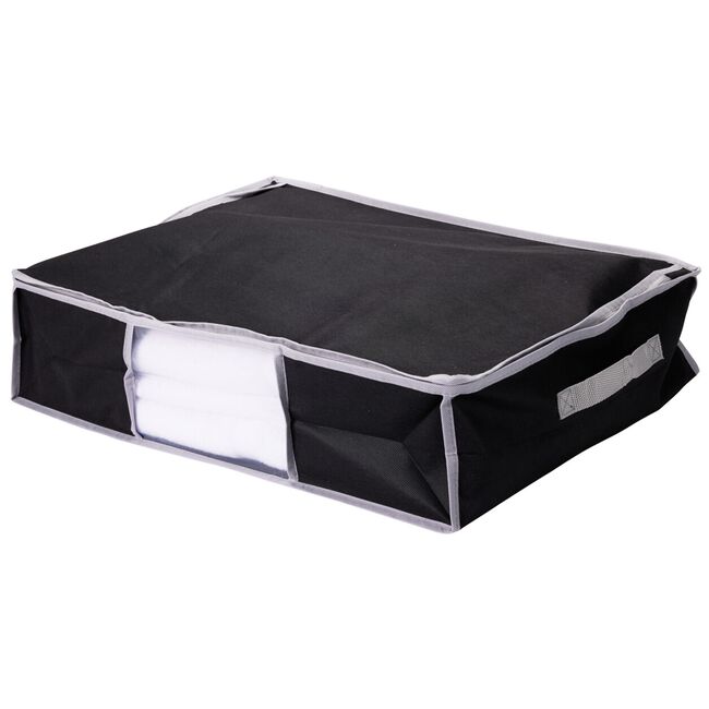 STORAGE SOLUTIONS Vaccum Bag Storage Set Medium