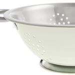 APOLLO CREAM Colander