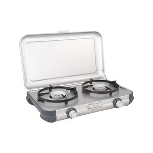 Campingaz Camping Kitchen 2 Camping Gas Stove