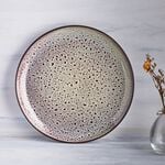 Heritage Mourne Dinner Plate
