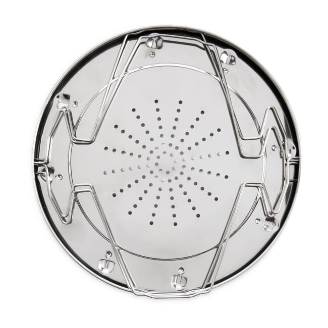 4 Slice Camping Toaster Attachment