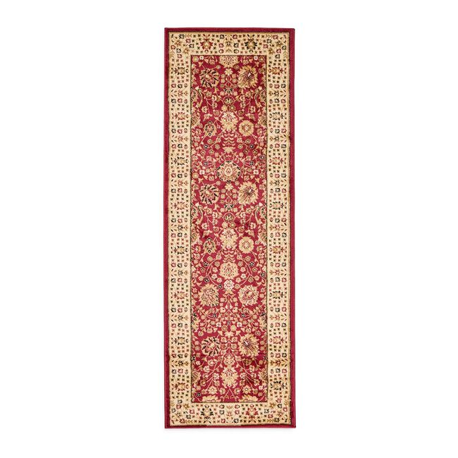 MURRIN RED 66x200cm Runner 18D
