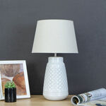 Ericka Table Lamp