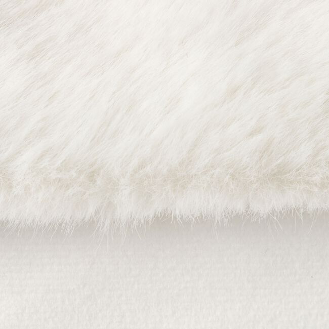 PAOLETTI STANZA WHITE 55x55 Cushion