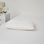 Nightingale Duck Down Pillow