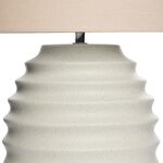 Lila Table Lamp