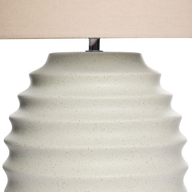 Lila Table Lamp