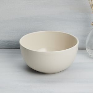 Price & Kensington Woodland Bowl
